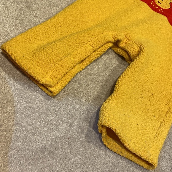 ‼️POOH‼️ - Picture 5 of 10